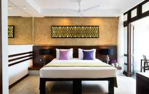 Avani Kalutara Resort and Spa