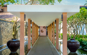 Avani Kalutara Resort and Spa