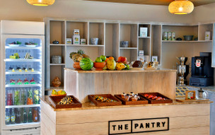 Avani Kalutara Resort and Spa