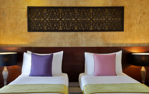 Avani Kalutara Resort and Spa