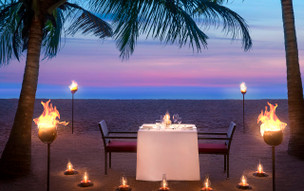 Avani Kalutara Resort and Spa