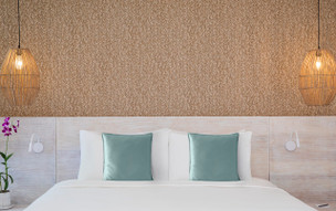 Avani Kalutara Resort and Spa