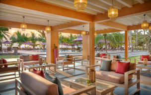 Avani Kalutara Resort and Spa