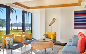 Avani Kalutara Resort and Spa