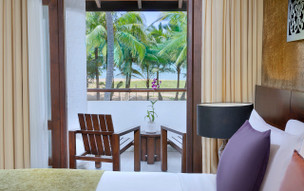 Avani Kalutara Resort and Spa