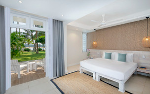 Avani Kalutara Resort and Spa