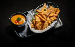 Tangerine Beach Hotel