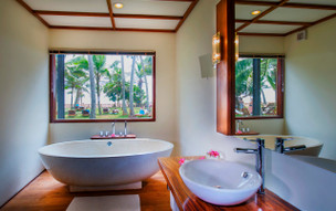 Mermaid Hotel and Club