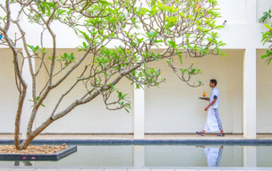 Mermaid Hotel and Club