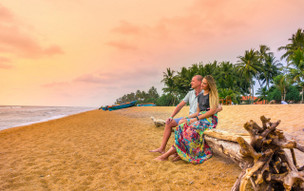 Mermaid Hotel and Club