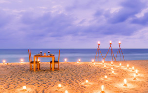 Mermaid Hotel and Club