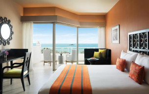 Taj Bentota Resort & Spa, Sri Lanka