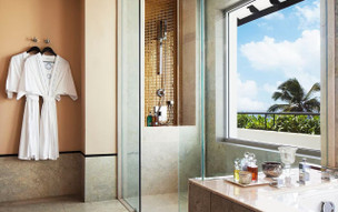 Taj Bentota Resort & Spa, Sri Lanka