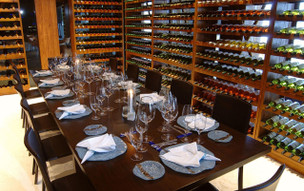 The Fortress Resort and Spa