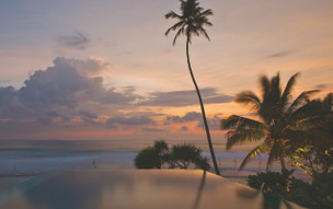 The Fortress Resort and Spa