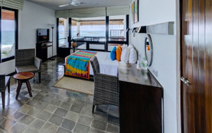 Hikka Tranz by Cinnamon