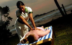 Hikka Tranz by Cinnamon