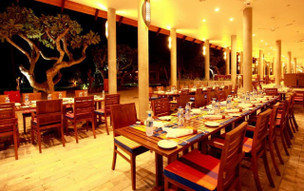 Hikka Tranz by Cinnamon