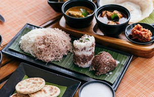 Hikka Tranz by Cinnamon