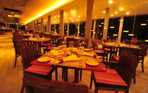 Hikka Tranz by Cinnamon