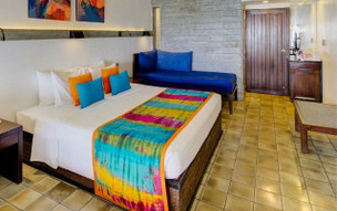 Hikka Tranz by Cinnamon