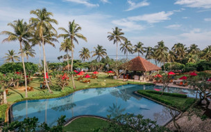 Hikka Tranz by Cinnamon