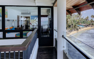 Hikka Tranz by Cinnamon