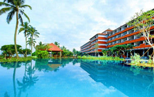 Hikka Tranz by Cinnamon