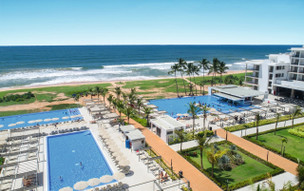 Riu Sri Lanka