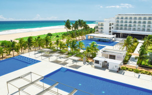 Riu Sri Lanka