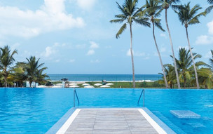 Riu Sri Lanka
