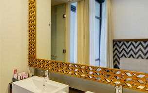 Cinnamon Bey Beruwala