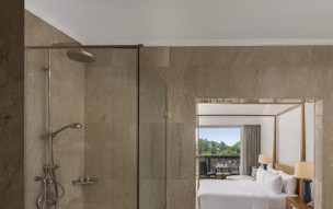 Occidental Eden Beruwala