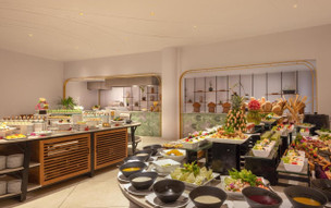 Occidental Eden Beruwala