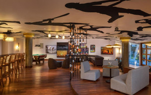 Occidental Eden Beruwala