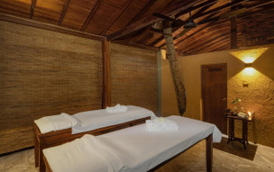 Occidental Eden Beruwala