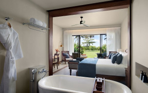 Anantara Peace Haven Tangalle Resort