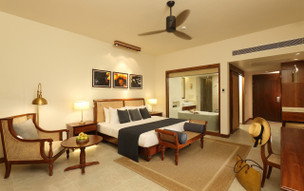 Anantara Peace Haven Tangalle Resort