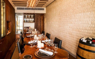 Anantara Peace Haven Tangalle Resort