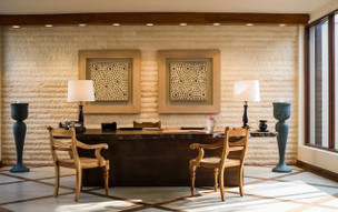 Anantara Peace Haven Tangalle Resort