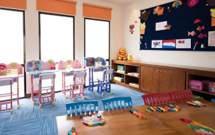 Anantara Peace Haven Tangalle Resort