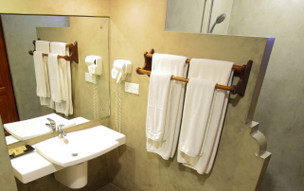 Dickwella Resort & Spa