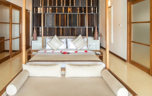 Dickwella Resort & Spa