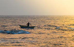 Dickwella Resort & Spa