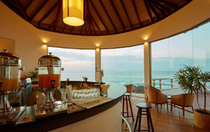 Dickwella Resort & Spa