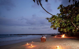 Dickwella Resort & Spa