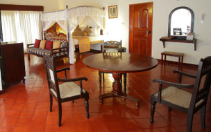 Dickwella Resort & Spa