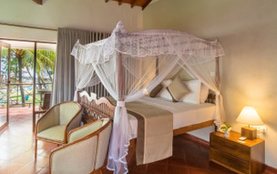 Dickwella Resort & Spa