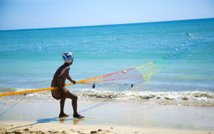 Maalu Maalu Resorts and Spas