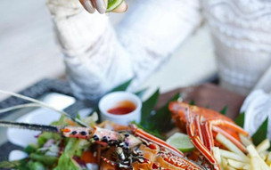 Maalu Maalu Resorts and Spas